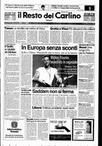 giornale/RAV0037021/1996/n. 235 del 2 settembre
